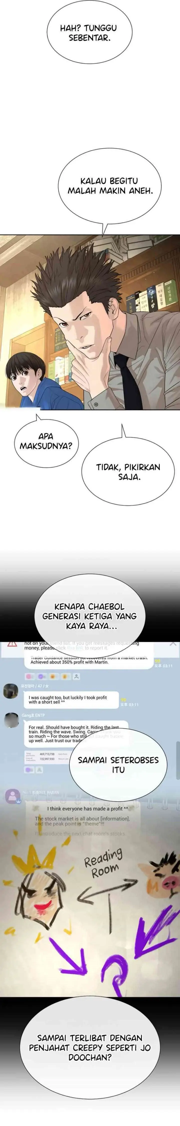 image-komik-a-lawyer-killler-killer-lawyer-chapter-4-13/56