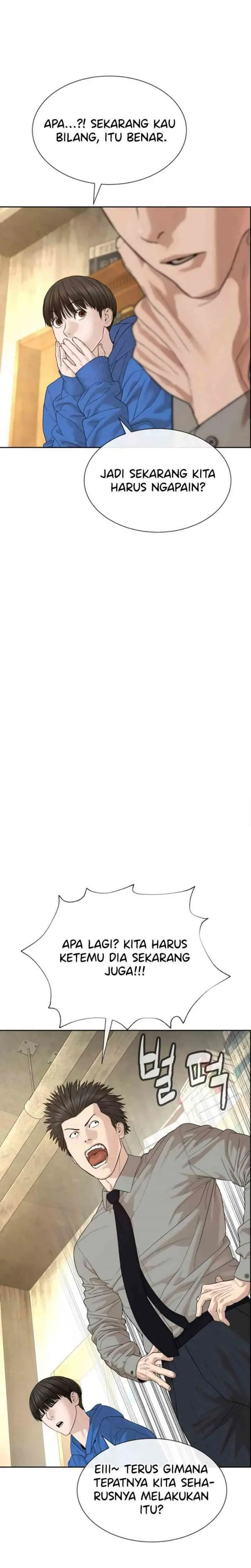 image-komik-a-lawyer-killler-killer-lawyer-chapter-4-14/56