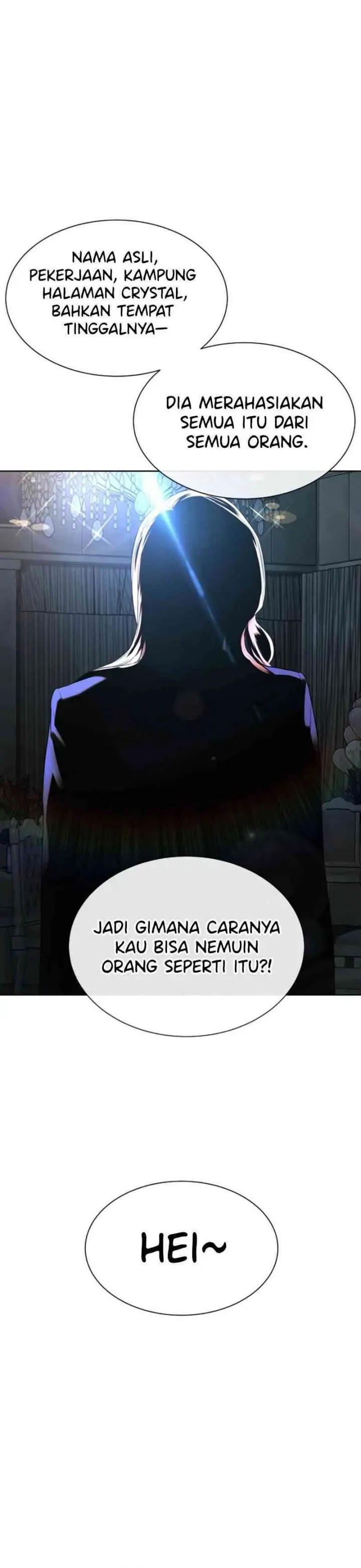 image-komik-a-lawyer-killler-killer-lawyer-chapter-4-15/56