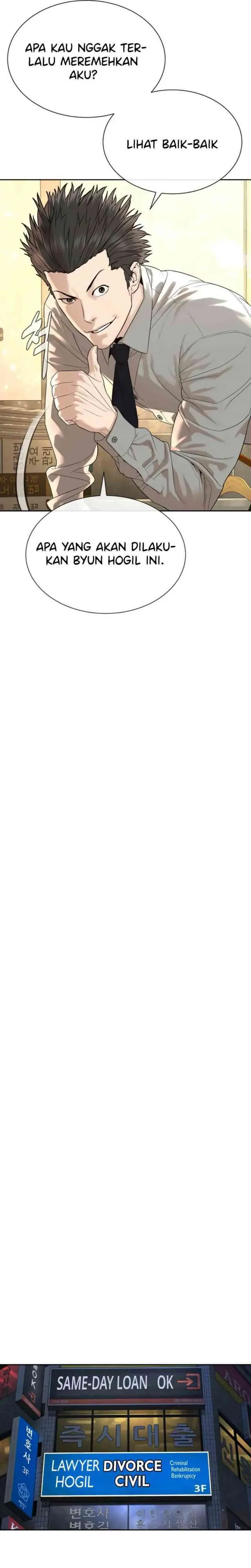 image-komik-a-lawyer-killler-killer-lawyer-chapter-4-16/56