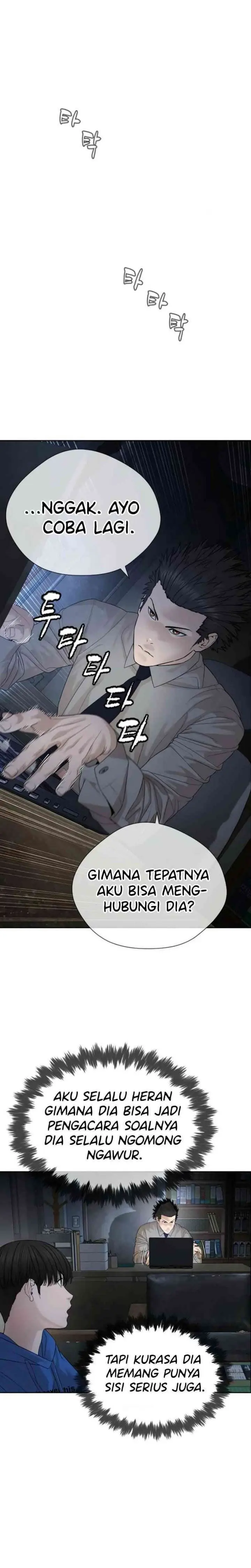 image-komik-a-lawyer-killler-killer-lawyer-chapter-4-17/56