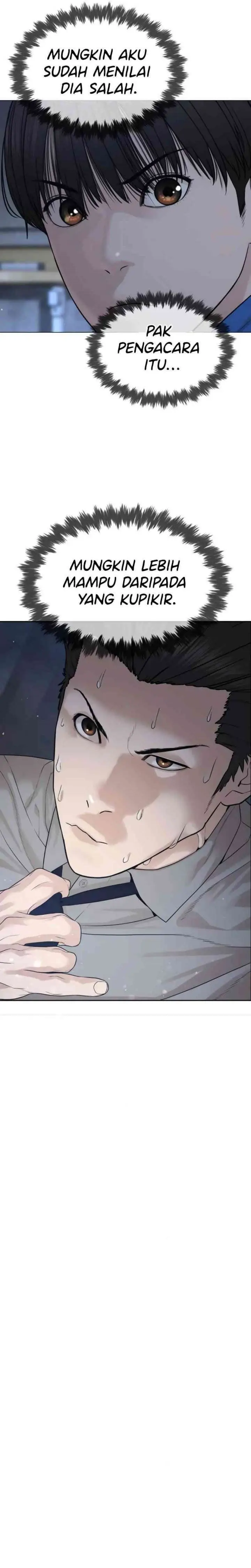 image-komik-a-lawyer-killler-killer-lawyer-chapter-4-19/56