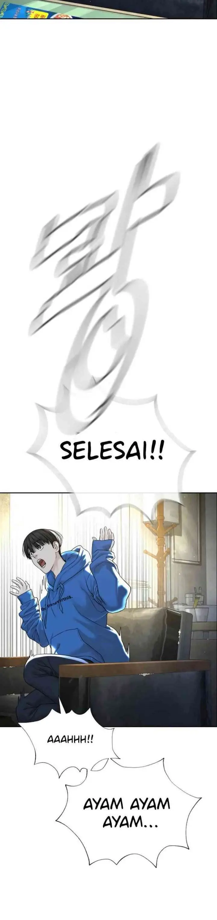 image-komik-a-lawyer-killler-killer-lawyer-chapter-4-21/56