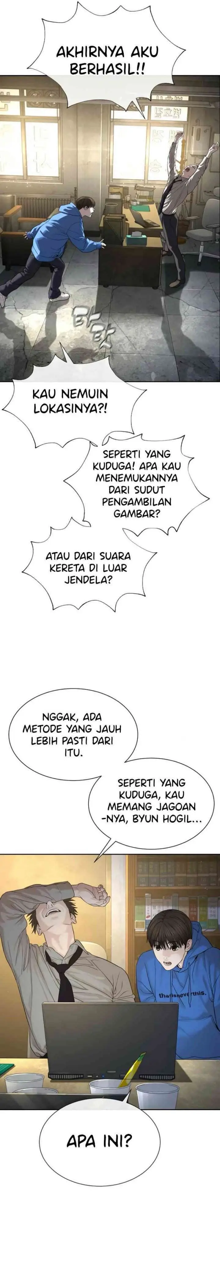 image-komik-a-lawyer-killler-killer-lawyer-chapter-4-22/56