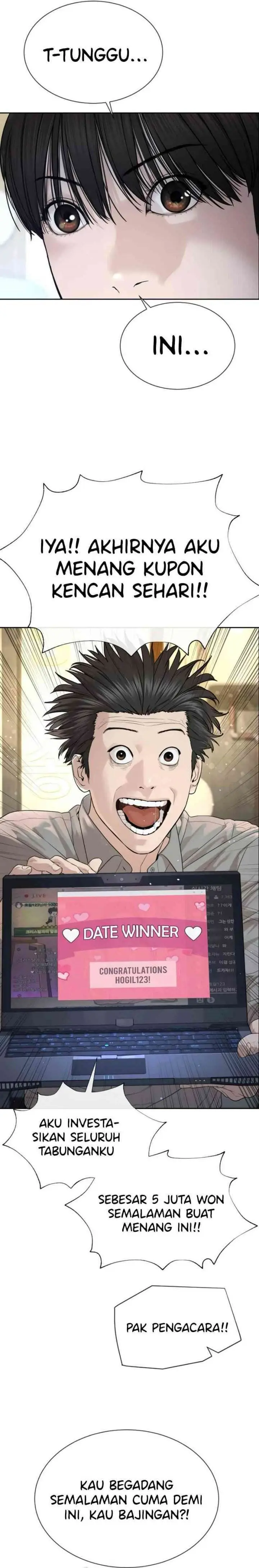 image-komik-a-lawyer-killler-killer-lawyer-chapter-4-23/56