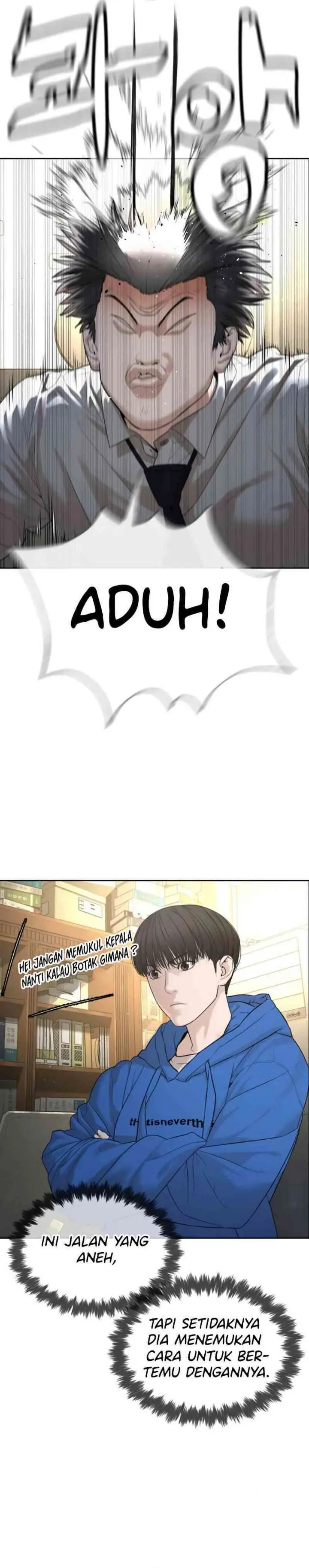 image-komik-a-lawyer-killler-killer-lawyer-chapter-4-24/56