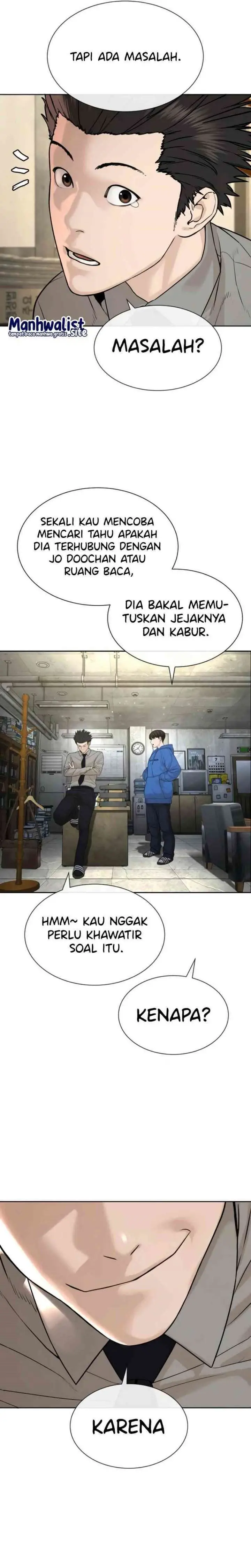 image-komik-a-lawyer-killler-killer-lawyer-chapter-4-25/56