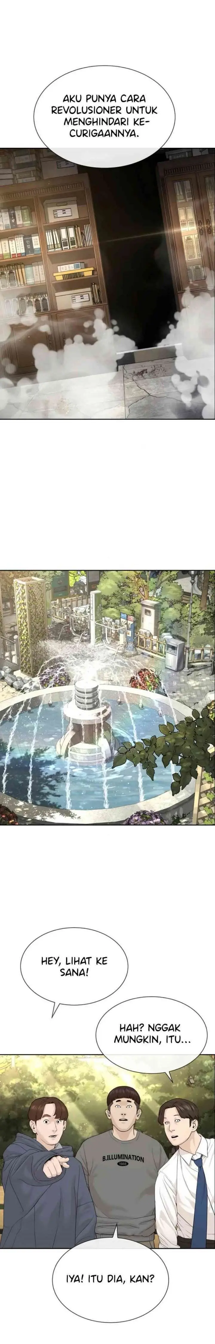 image-komik-a-lawyer-killler-killer-lawyer-chapter-4-26/56