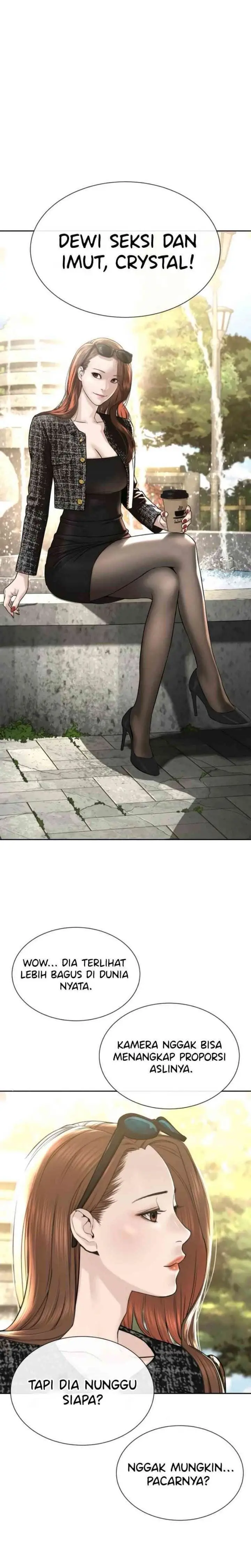 image-komik-a-lawyer-killler-killer-lawyer-chapter-4-27/56