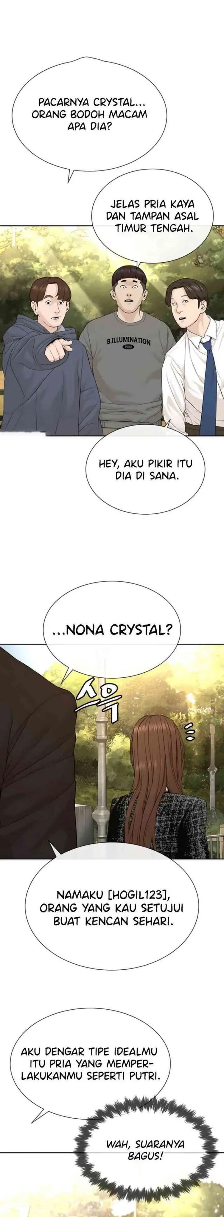 image-komik-a-lawyer-killler-killer-lawyer-chapter-4-28/56