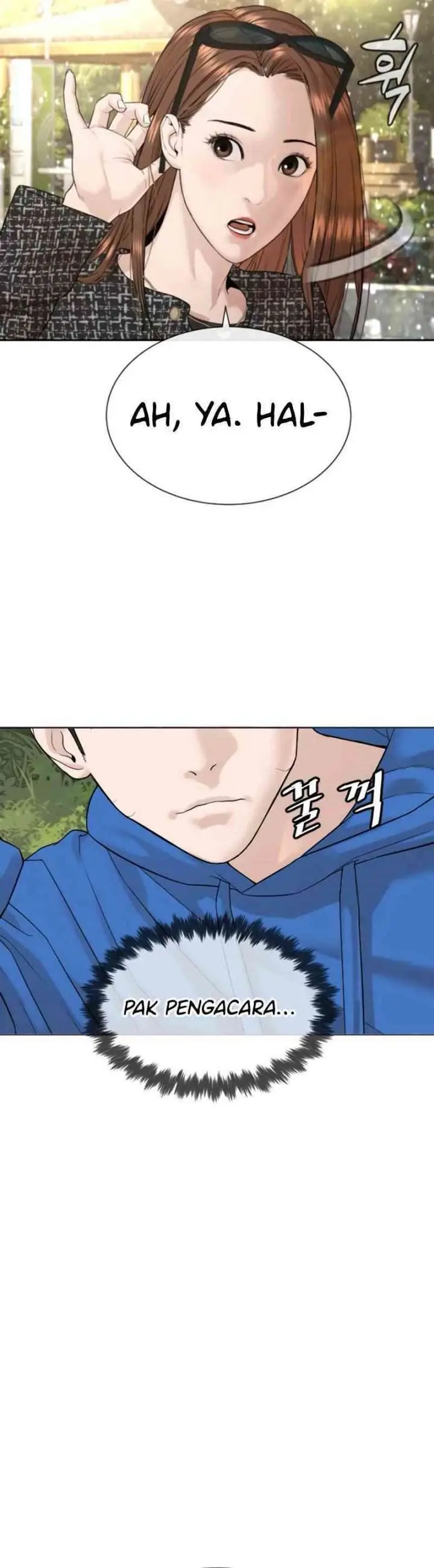 image-komik-a-lawyer-killler-killer-lawyer-chapter-4-29/56