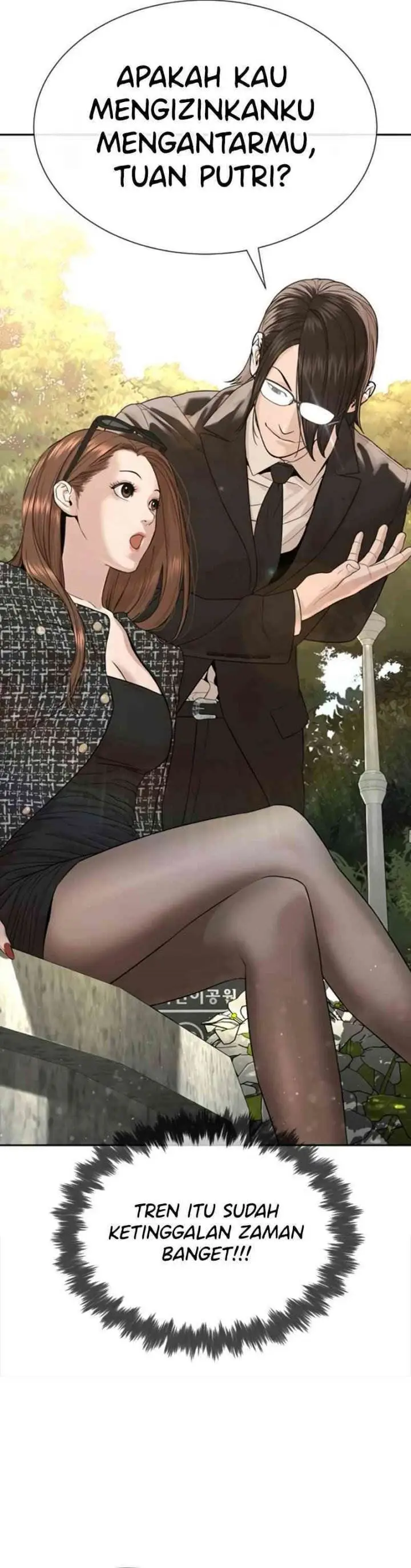 image-komik-a-lawyer-killler-killer-lawyer-chapter-4-30/56