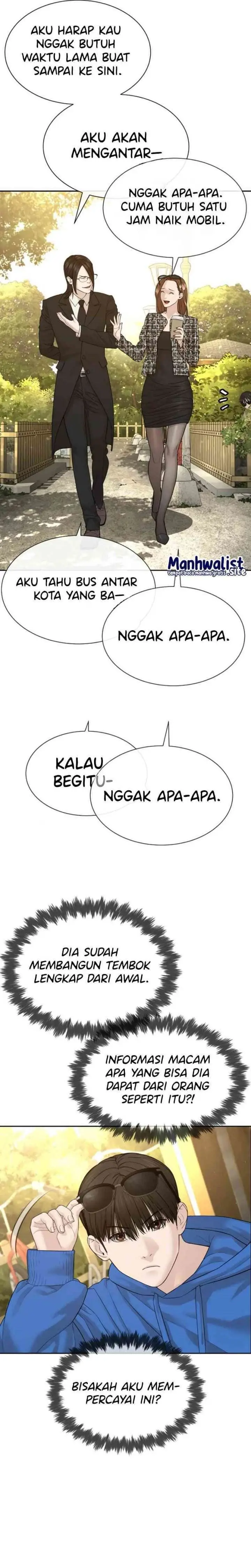 image-komik-a-lawyer-killler-killer-lawyer-chapter-4-31/56