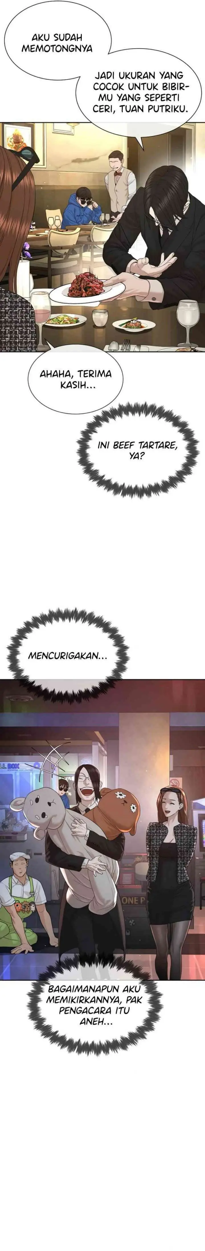 image-komik-a-lawyer-killler-killer-lawyer-chapter-4-35/56