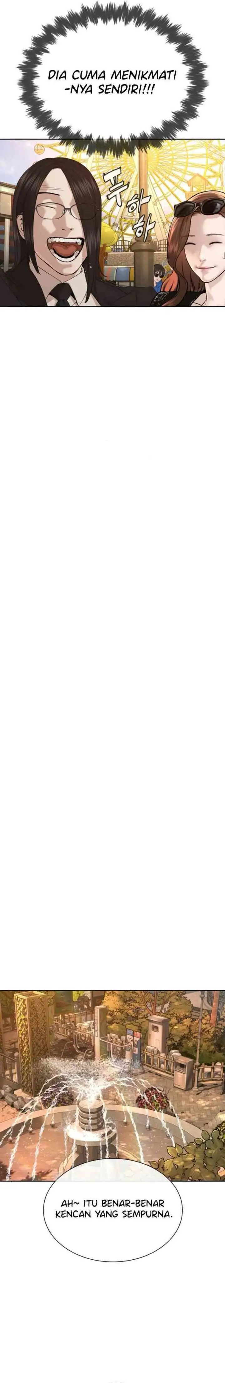 image-komik-a-lawyer-killler-killer-lawyer-chapter-4-36/56