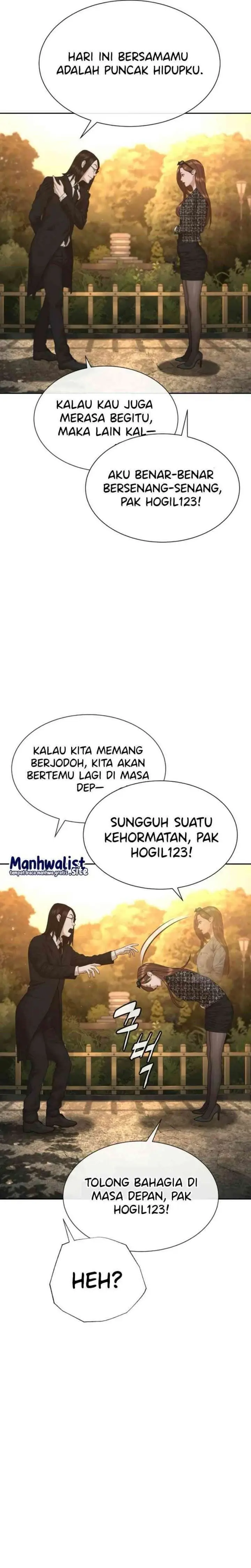 image-komik-a-lawyer-killler-killer-lawyer-chapter-4-37/56