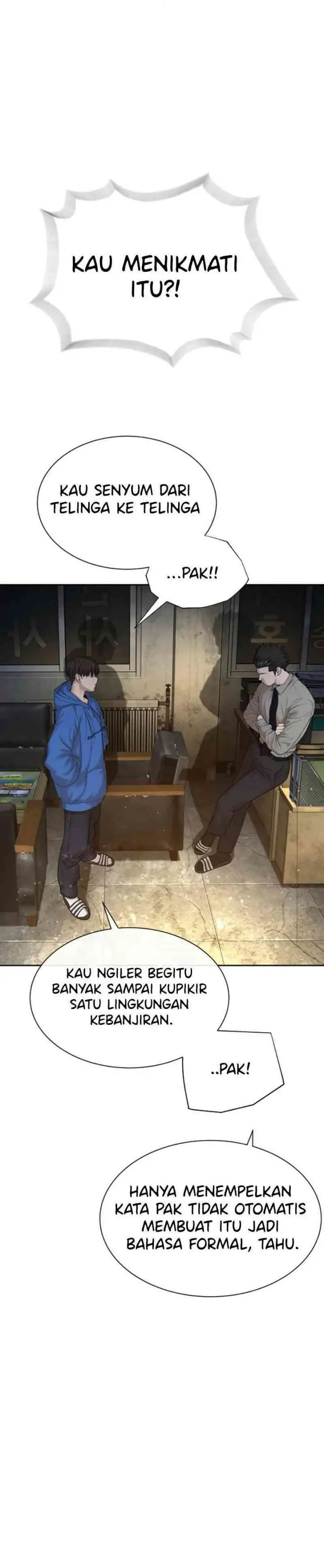 image-komik-a-lawyer-killler-killer-lawyer-chapter-4-38/56