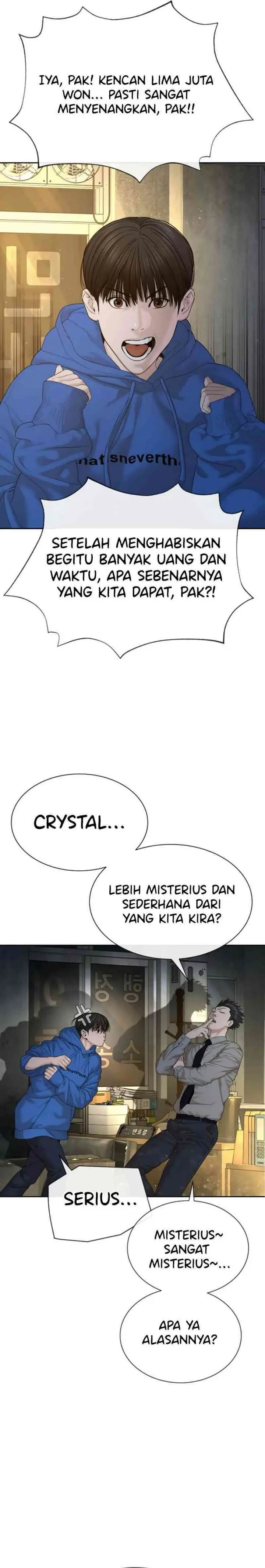 image-komik-a-lawyer-killler-killer-lawyer-chapter-4-39/56
