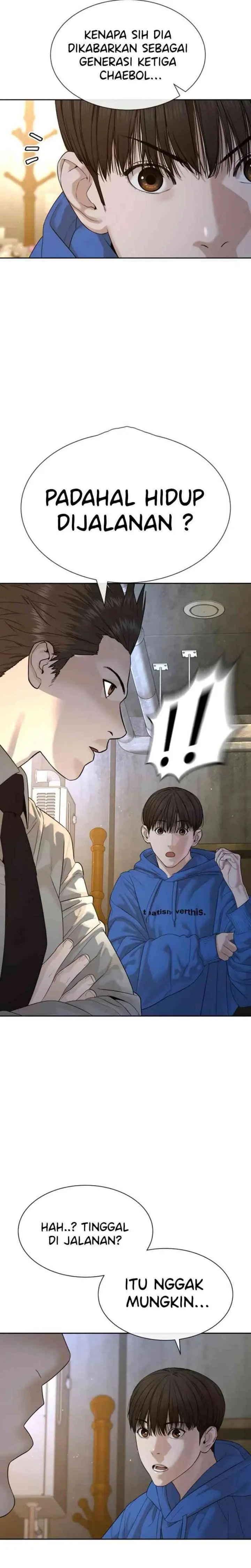 image-komik-a-lawyer-killler-killer-lawyer-chapter-4-40/56