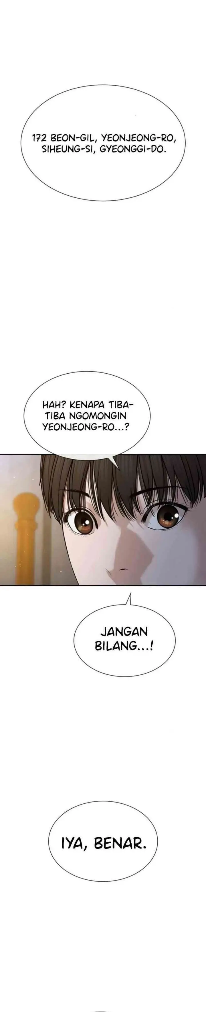 image-komik-a-lawyer-killler-killer-lawyer-chapter-4-41/56