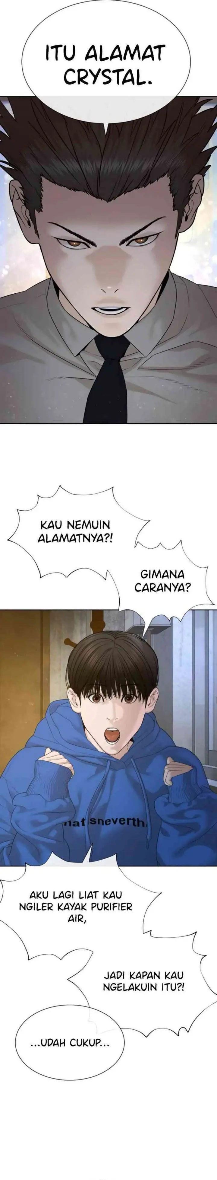 image-komik-a-lawyer-killler-killer-lawyer-chapter-4-42/56