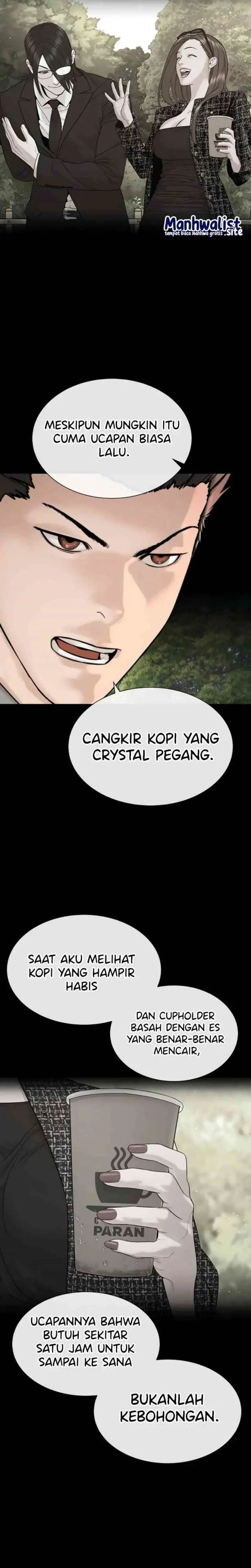 image-komik-a-lawyer-killler-killer-lawyer-chapter-4-44/56