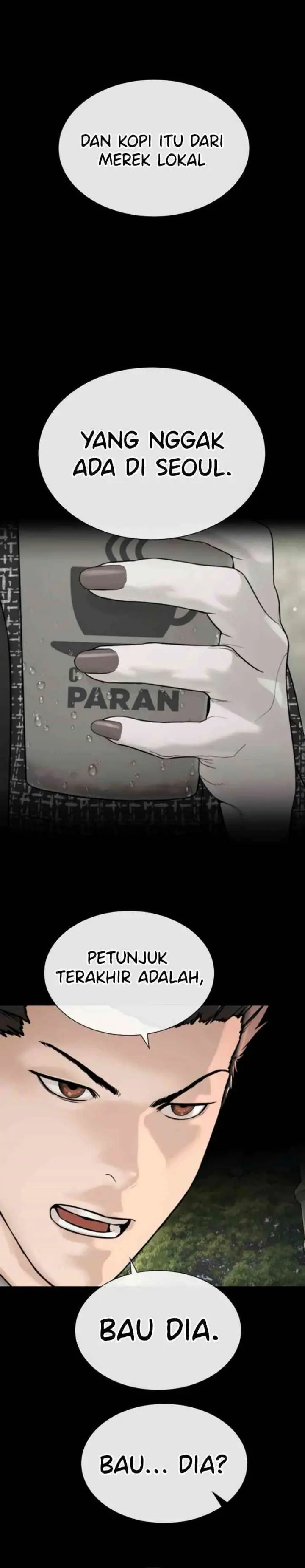 image-komik-a-lawyer-killler-killer-lawyer-chapter-4-45/56