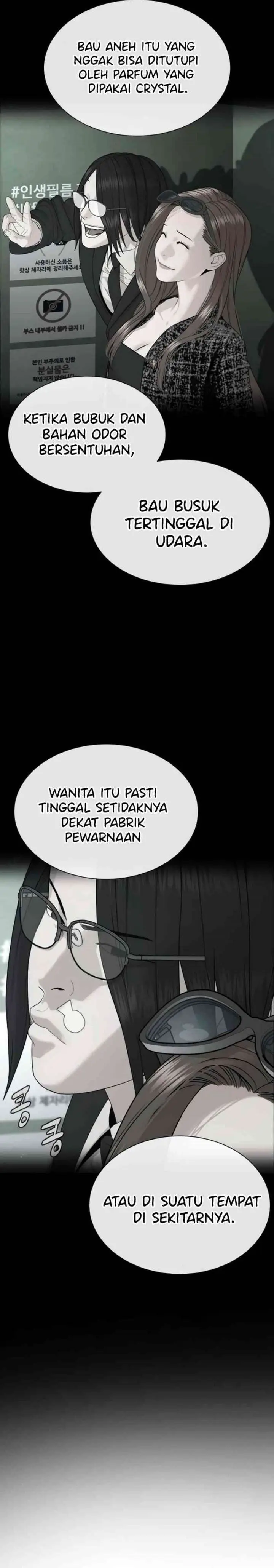 image-komik-a-lawyer-killler-killer-lawyer-chapter-4-46/56