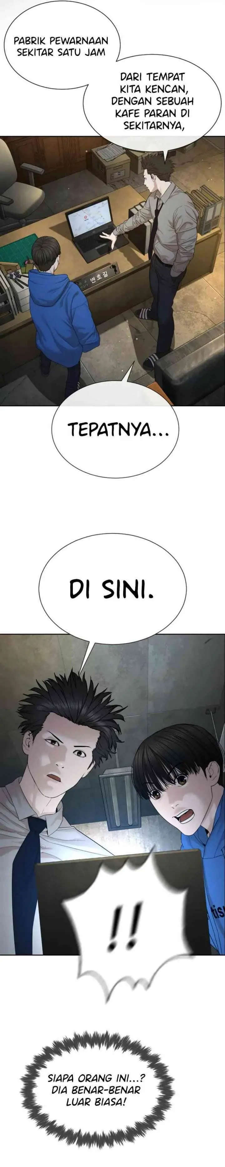 image-komik-a-lawyer-killler-killer-lawyer-chapter-4-47/56