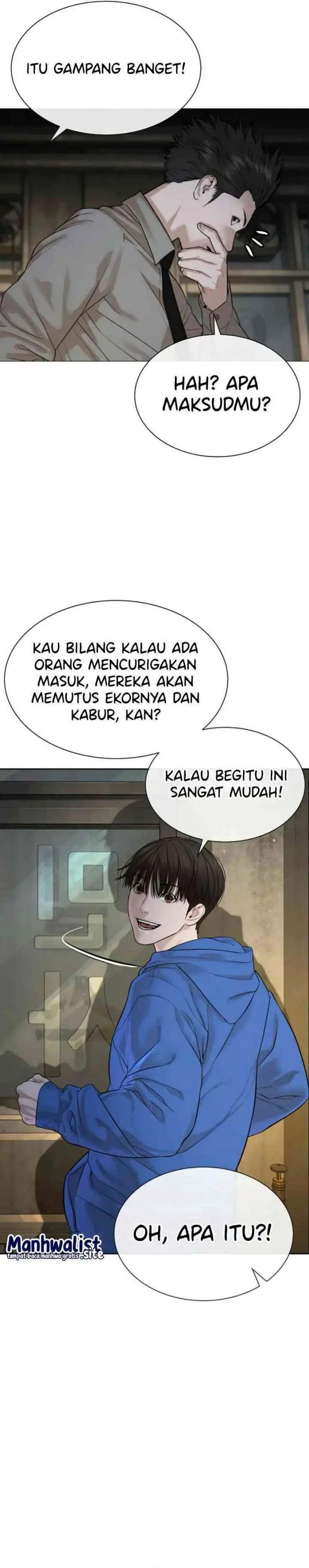 image-komik-a-lawyer-killler-killer-lawyer-chapter-4-50/56