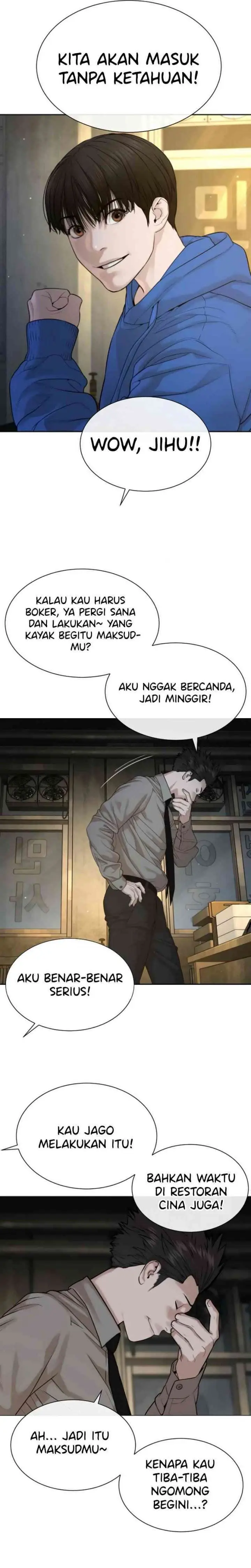 image-komik-a-lawyer-killler-killer-lawyer-chapter-4-51/56