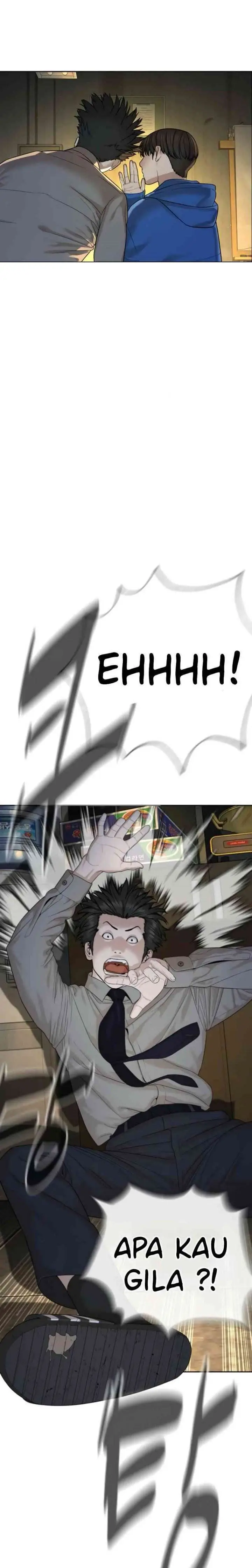 image-komik-a-lawyer-killler-killer-lawyer-chapter-4-53/56