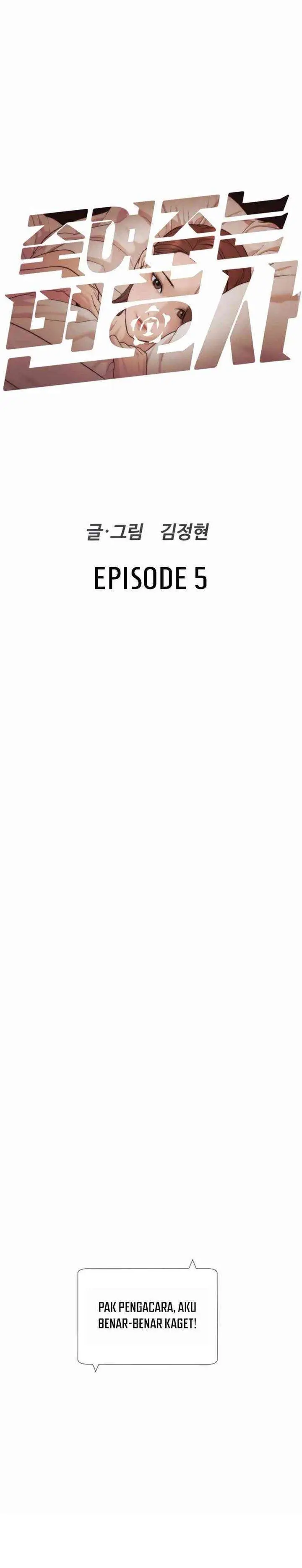 image-komik-a-lawyer-killler-killer-lawyer-chapter-5-3/61