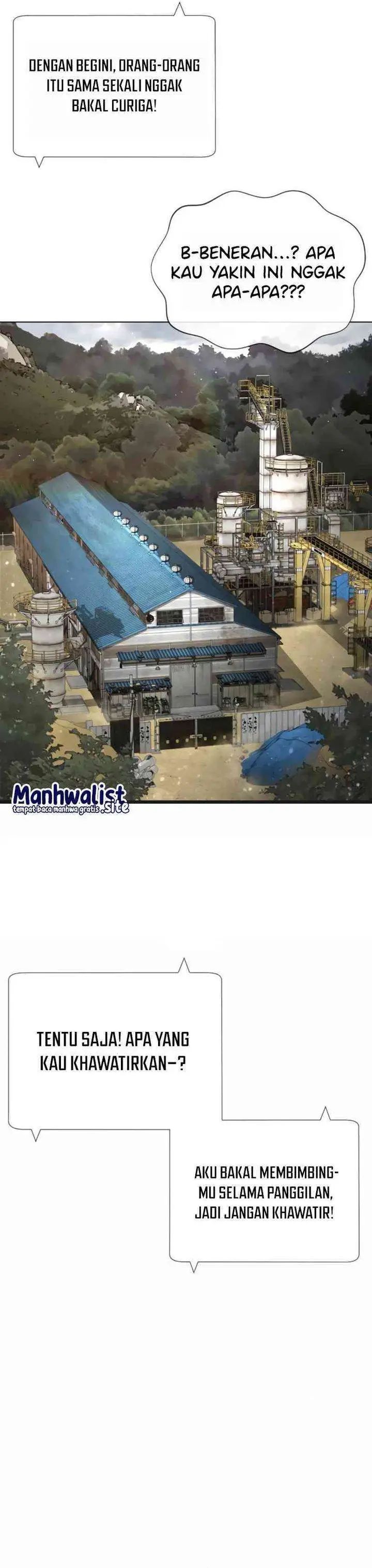 image-komik-a-lawyer-killler-killer-lawyer-chapter-5-4/61