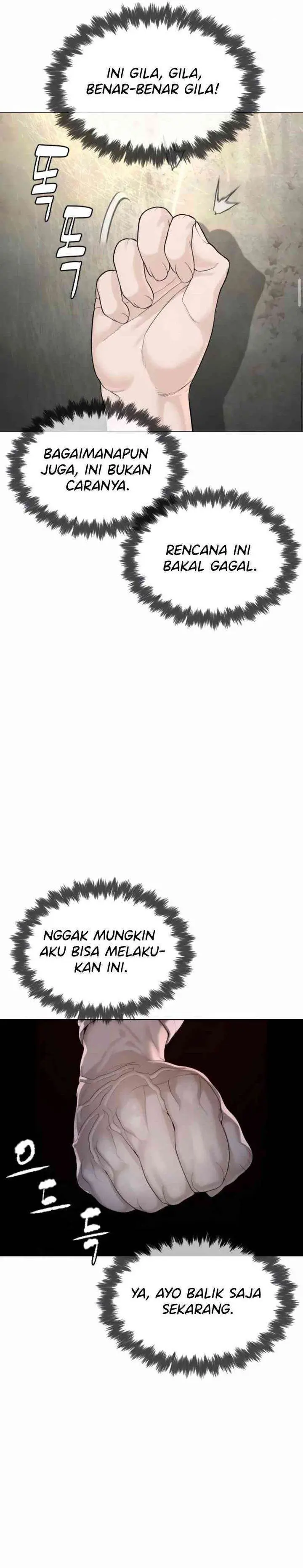 image-komik-a-lawyer-killler-killer-lawyer-chapter-5-5/61