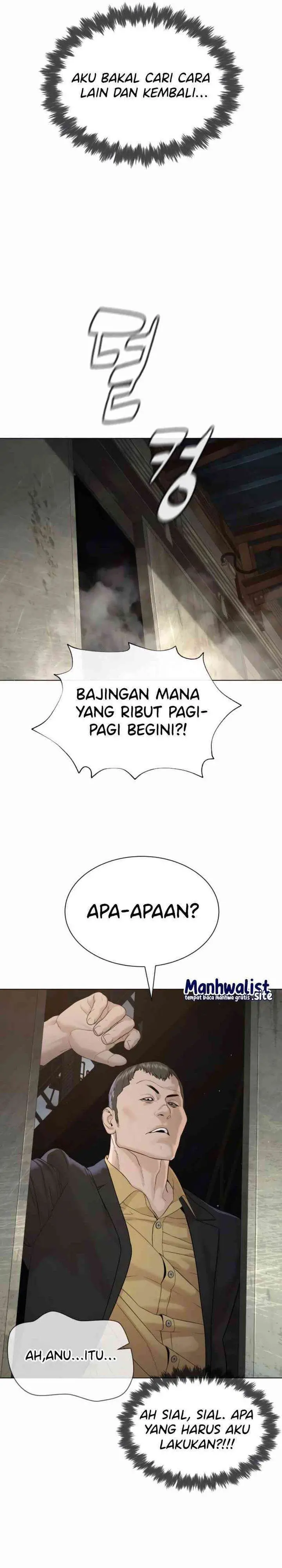 image-komik-a-lawyer-killler-killer-lawyer-chapter-5-6/61