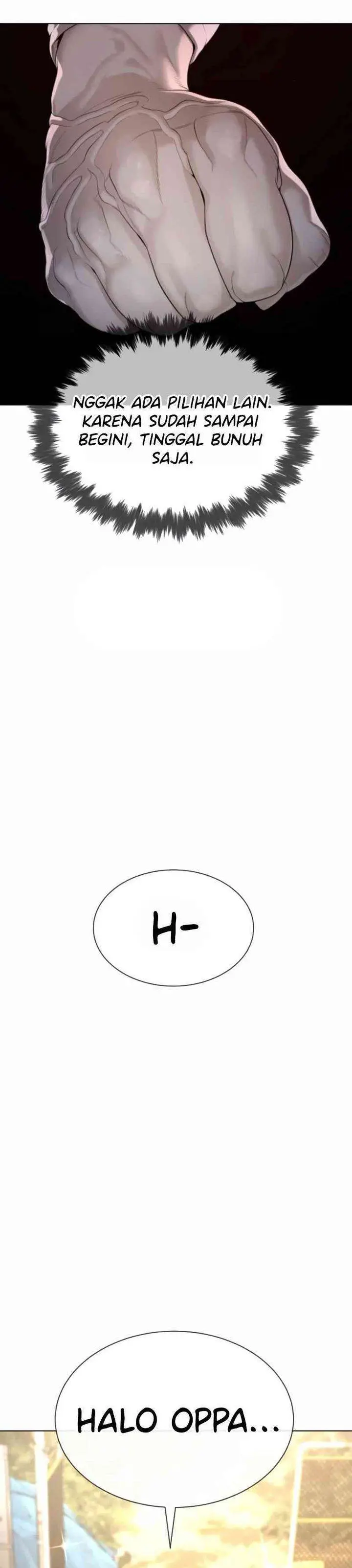 image-komik-a-lawyer-killler-killer-lawyer-chapter-5-7/61