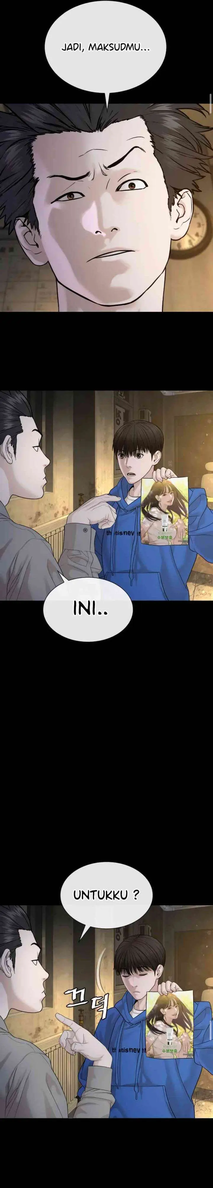 image-komik-a-lawyer-killler-killer-lawyer-chapter-5-9/61