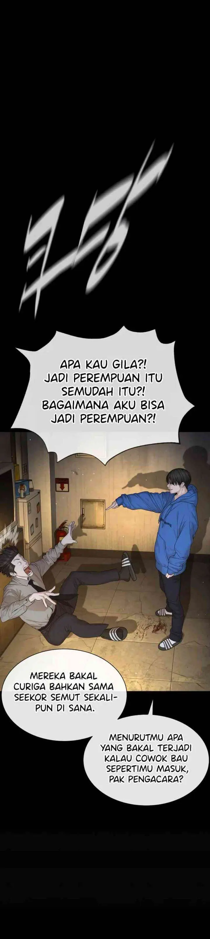 image-komik-a-lawyer-killler-killer-lawyer-chapter-5-10/61