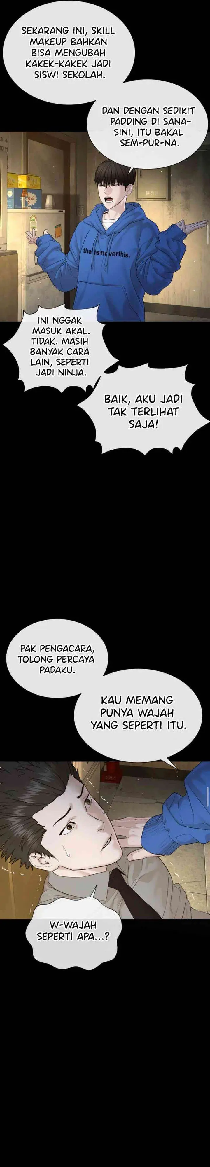 image-komik-a-lawyer-killler-killer-lawyer-chapter-5-11/61