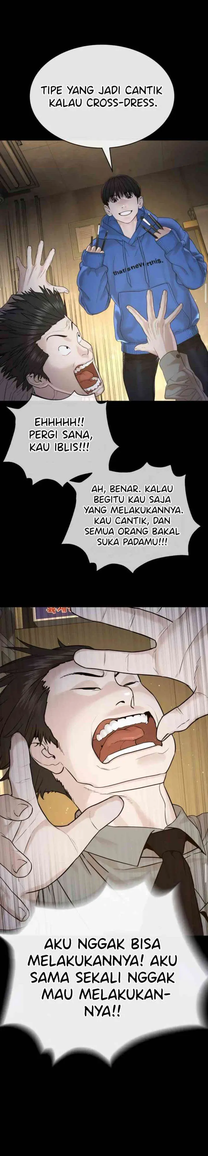 image-komik-a-lawyer-killler-killer-lawyer-chapter-5-12/61