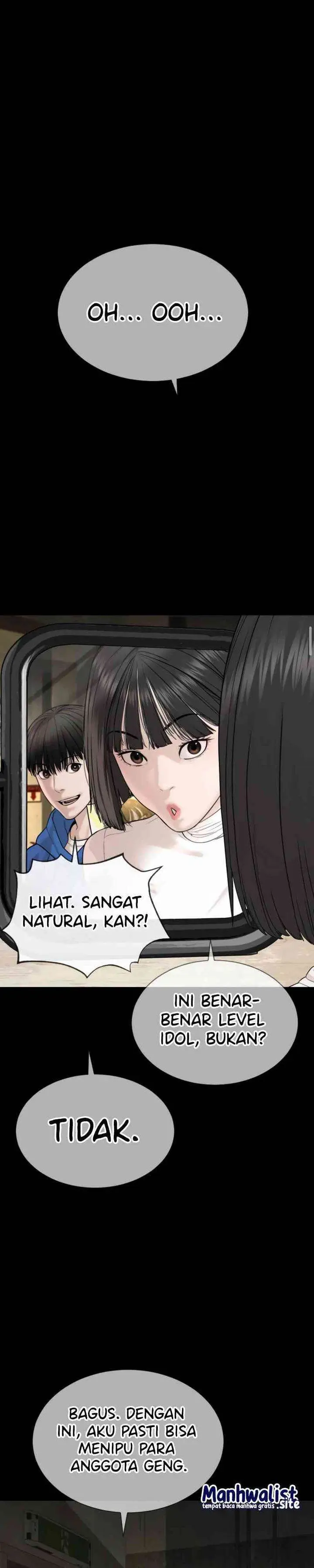 image-komik-a-lawyer-killler-killer-lawyer-chapter-5-13/61