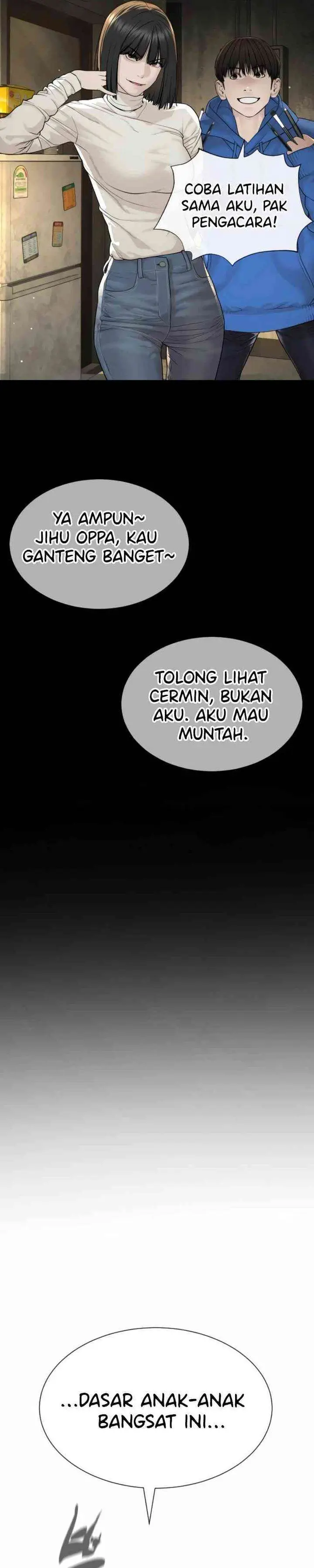 image-komik-a-lawyer-killler-killer-lawyer-chapter-5-14/61
