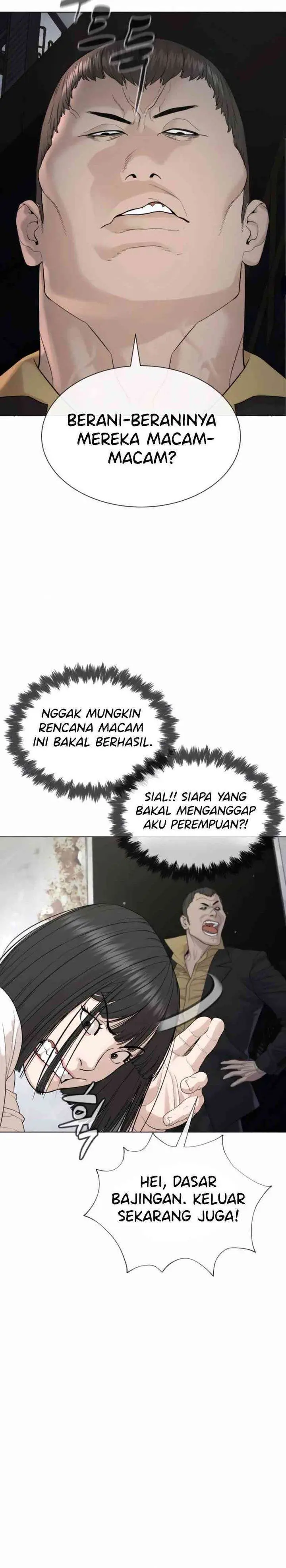 image-komik-a-lawyer-killler-killer-lawyer-chapter-5-15/61