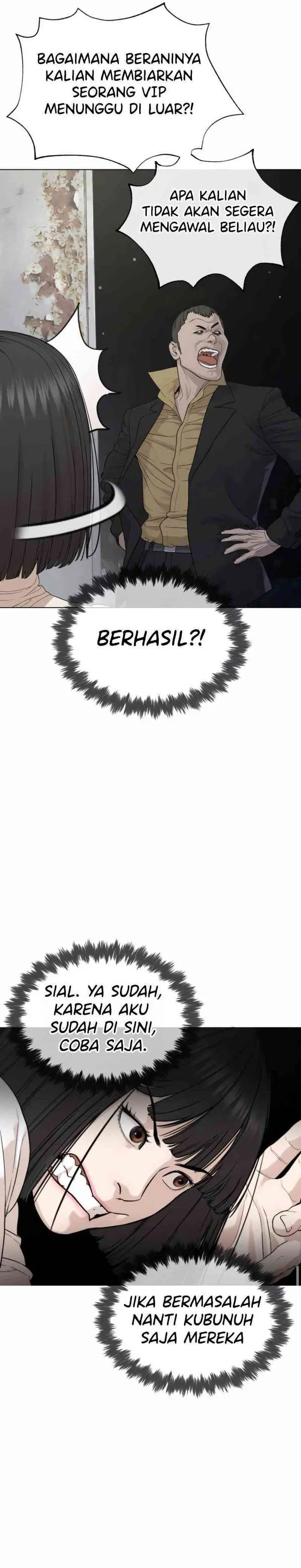 image-komik-a-lawyer-killler-killer-lawyer-chapter-5-16/61