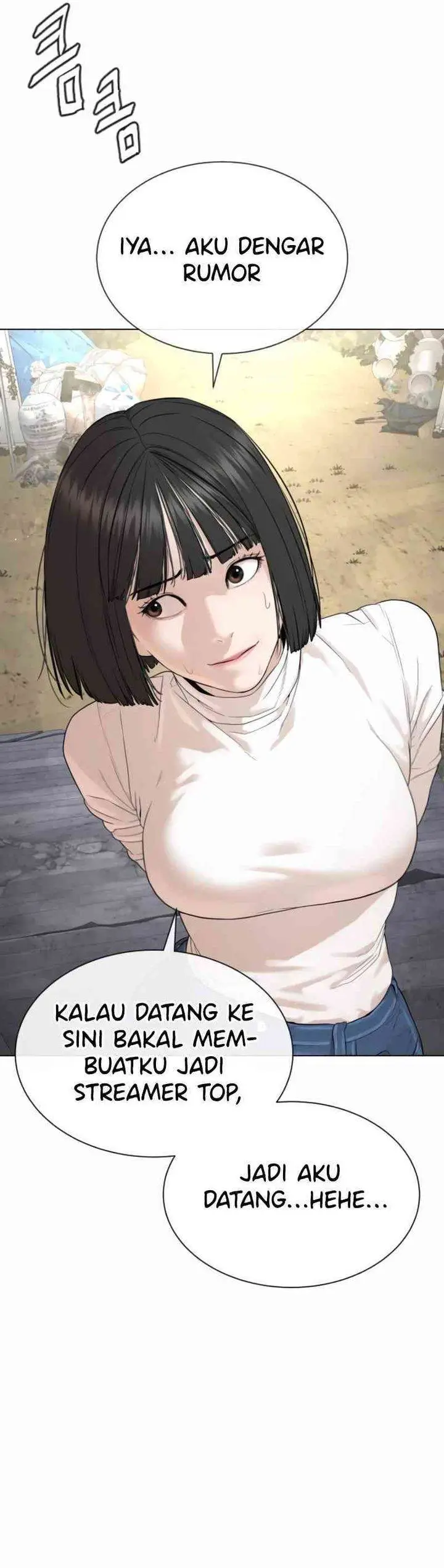 image-komik-a-lawyer-killler-killer-lawyer-chapter-5-17/61