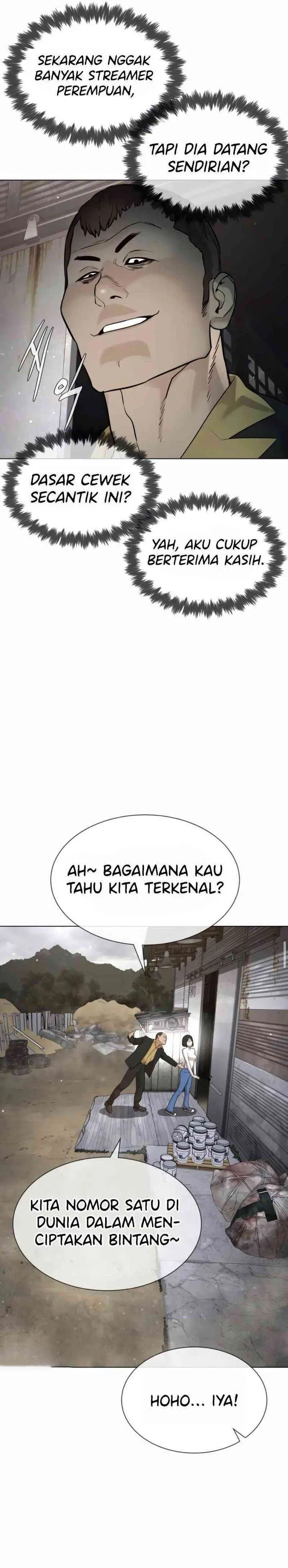 image-komik-a-lawyer-killler-killer-lawyer-chapter-5-18/61