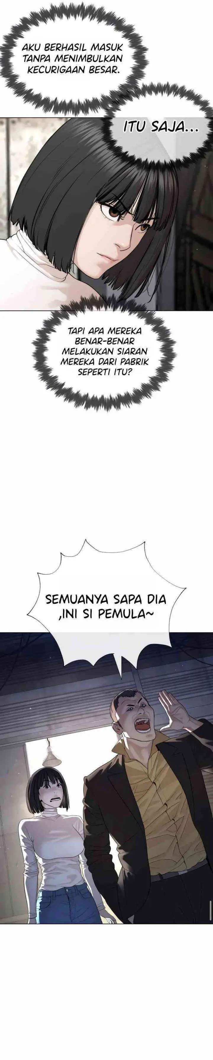 image-komik-a-lawyer-killler-killer-lawyer-chapter-5-19/61
