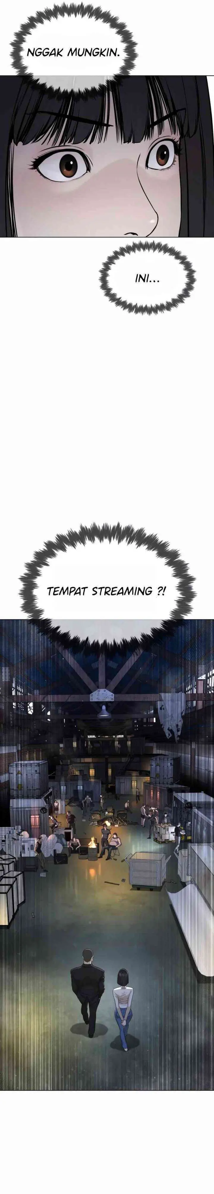 image-komik-a-lawyer-killler-killer-lawyer-chapter-5-20/61