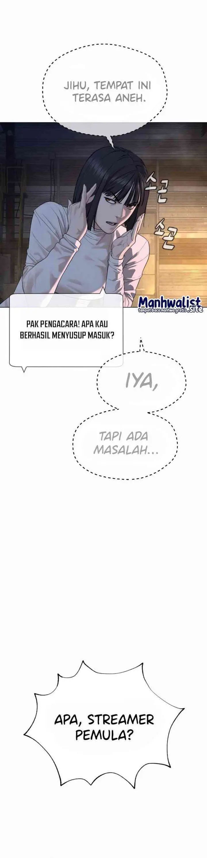 image-komik-a-lawyer-killler-killer-lawyer-chapter-5-21/61